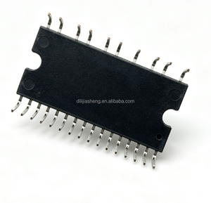 Circuito Integrado Original Nuevo de la Marca ZIP, PS219C4-AS, Chip IC, Especificaciones Estándar, Suministro de Componentes Electrónicos, PCB BOM - Product Image 1