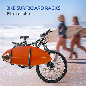 Youpin jh-mech — amovibles et légères, compatibles avec les lancers de microondes, Longboard et planches à patins, barres à dégagement rapide, <span class=keywords><strong>pour</strong></span> <span class=keywords><strong>vélo</strong></span> de <span class=keywords><strong>surf</strong></span> - Product Image 6