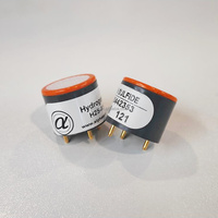 Module de capteur de gaz O2 avec sortie RS485, série 4, transmetteur de détection de gaz électrochimique sur mesure pour moniteur d'oxygène OEM