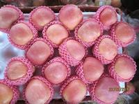 Pomme fuji chinoise douce rouge juteuse, vente en gros, prix à l'exportation de la chine