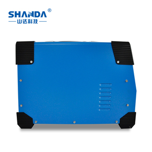 Machine de soudage à froid laser précise pour réparation de fonderie, soudeuse de réparation à froid, MACHINE DE SOUDAGE <span class=keywords><strong>TIG</strong></span> <span class=keywords><strong>AC</strong></span> <span class=keywords><strong>DC</strong></span> - Product Image 2