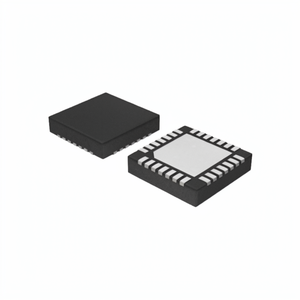Buy Online Electronic Components BOM IC In Stock 28 VQFN Exposed Pad Embedded PIC18F26K80-E_MM - Product Image 1
