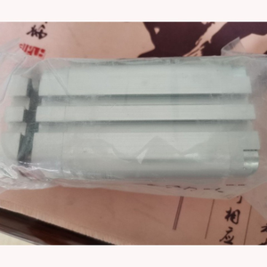 ADVUL-16-10-<span class=keywords><strong>P</strong></span>- a 156852 Kompakt Silindir Endüstriyel Otomasyon Ürünü*En İyi Fiyat - Product Image 1