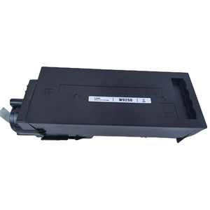 <span class=keywords><strong>Cartuccia</strong></span> Toner W9250MC W9251MC W9252MC W9253MC compatibile per <span class=keywords><strong>HP</strong></span> Laserjet Enterprise Flow MFP X57945dn <span class=keywords><strong>cartuccia</strong></span> Toner - Product Image 1