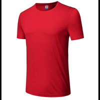 Nieuw Binnen Nieuw Ontwerp Goede Kwaliteit Groothandel T-Shirts