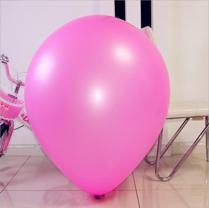 Palloncino Gigante Ovale in Lattice Spesso e Resistente da 36 Pollici Grande Jumbo Piatto per Matrimonio Photo Booth <span class=keywords><strong>Festa</strong></span> di Compleanno <span class=keywords><strong>Festa</strong></span> <span class=keywords><strong>della</strong></span> <span class=keywords><strong>Mamma</strong></span> - Product Image 1