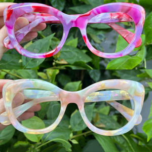 <span class=keywords><strong>Occhiali</strong></span> <span class=keywords><strong>da</strong></span> <span class=keywords><strong>vista</strong></span> quadrati <span class=keywords><strong>da</strong></span> 2025 per donna <span class=keywords><strong>occhiali</strong></span> <span class=keywords><strong>da</strong></span> <span class=keywords><strong>vista</strong></span> per gatti - Product Image 1