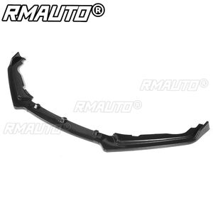 RMAUTO <b>Car</b> Front Bumper Lip <b>Diffuser</b> Splitters Spoiler Aprons Cover Body Kit <b>for</b> Subaru BRZ Toyota 86 2012-2020 <b>Car</b> Accessories - Product Image 5