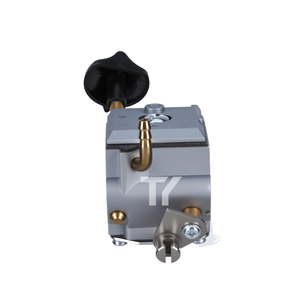 Carburateur <span class=keywords><strong>Stihl</strong></span> Walbro pour <span class=keywords><strong>Stihl</strong></span> BR320/BR340/BR340L/BR380/BR400/BR420C/SR320/SR340, Walbro HD-4A/HD-4B/HD-13B haute performance - Product Image 6