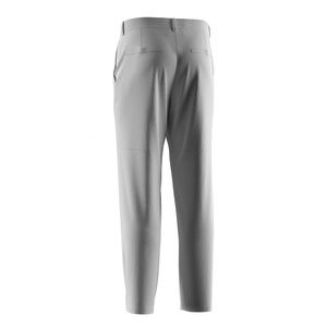 Pantalon de golf pour homme, coupe extensible, séchage rapide, léger, avec 2+1 poches, pour le parcours ou un usage décontracté - Product Image 4