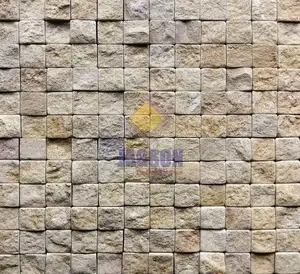 Groothandel Hoge Kwaliteit Marmeren Stenen Paneel Van Vietnam Beste Leverancier Contact Met Ons Op Voor De Beste Prijs Van India Beste Kwaliteit Materiaal