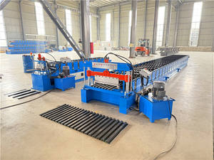 PPGI Galvalume chiusura a Clip ad incastro con chiusura a chiusura in metallo <span class=keywords><strong>Corra</strong></span> Lok pannello a parete - Product Image 4