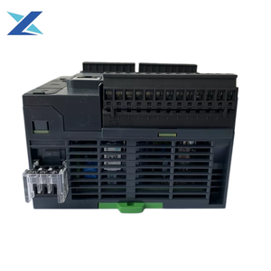 Schneider Schnelle Lieferung ab Lager TM221C24T Modicon M221 SPS-Modul Programmierbare Logiksteuerung - Product Image 5