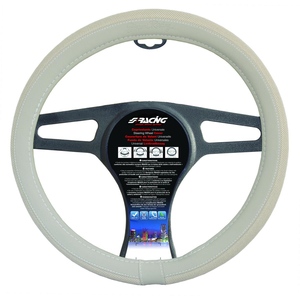 Housse de volant Simoni Racing compatible avec les modèles CVT/500 - Product Image 1