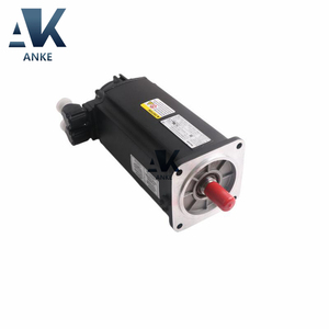 Servomotor REXROTH - Product Image 2