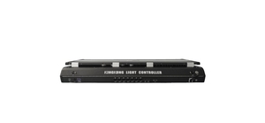 Equipement Dj <span class=keywords><strong>24</strong></span> <span class=keywords><strong>canaux</strong></span> <span class=keywords><strong>Dmx</strong></span> Dimmer <span class=keywords><strong>Console</strong></span> 1024 <span class=keywords><strong>Dmx</strong></span> <span class=keywords><strong>Console</strong></span> d'éclairage de scène - Product Image 3