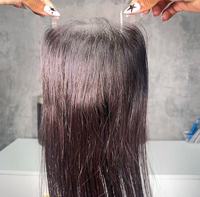 Harga Pabrik Rambut Keriting India Mentah, Bundel Rambut Manusia Mentah, Vendor Bundel Rambut Mentah, Bundel Rambut Keriting Mentah, Rambut Keriting Mentah Grosir