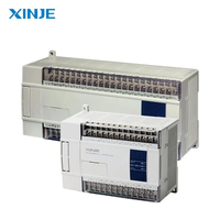 Módulo de Expansión PLC XINJE Original XD-E8X8YT XD-E8X8YR  XD-E16X16YR-C XD-E16X16YR-E XD-E16X16YT-C XD-E16X16YT-E