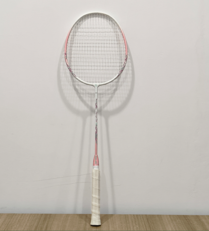 China Badminton Factory Wholesale Gym Equipment