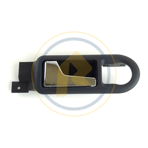 Maniglia Interna per Porta Adattabile Ac Rolcar per OE 3B0837113H4ET, Compatibile con Volkswagen Passat 1996 - Product Image 1