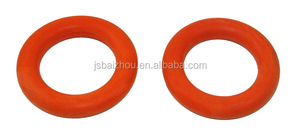 Gilet <span class=keywords><strong>de</strong></span> <span class=keywords><strong>sauvetage</strong></span> flottant en polypropylène <span class=keywords><strong>de</strong></span> haute qualité et bon marché avec crochet <span class=keywords><strong>de</strong></span> sécurité - Product Image 4