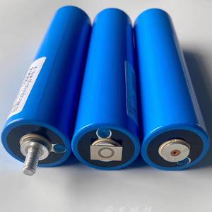 แบตเตอรี่ลิเธียมแบบชาร์จไฟได้32140 15000mAh เซลล์32140ลิเธียมไอออน<span class=keywords><strong>3</strong></span>.2V สำหรับสถานีพลังงาน/รถจักรยานยนต์ไฟฟ้า - Product Image 3