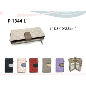 Porte-Monnaie - P1344L - Product Image 6