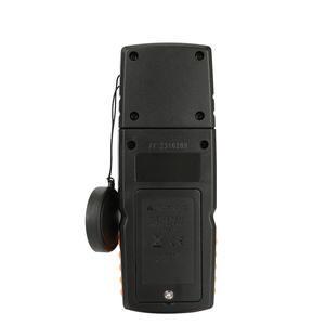 Medidor de Luz Digital con Pantalla Retroiluminada GM1010, Medidor de Iluminancia, Resolución 0.1, Precisión 1.0, Instrumentos Eléctricos - Product Image 4