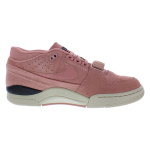 Nike AAF88ต่ำสำหรับผู้ชายฟิตเนสและรองเท้าครอสเทรนนิ่งสีชมพู-100% ของแท้ - Product Image 5