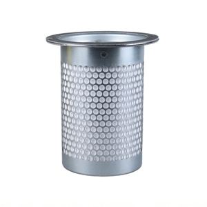 Filtro de Niebla de Aceite para Compresor Industrial con Resistencia a la Corrosión - Product Image 5