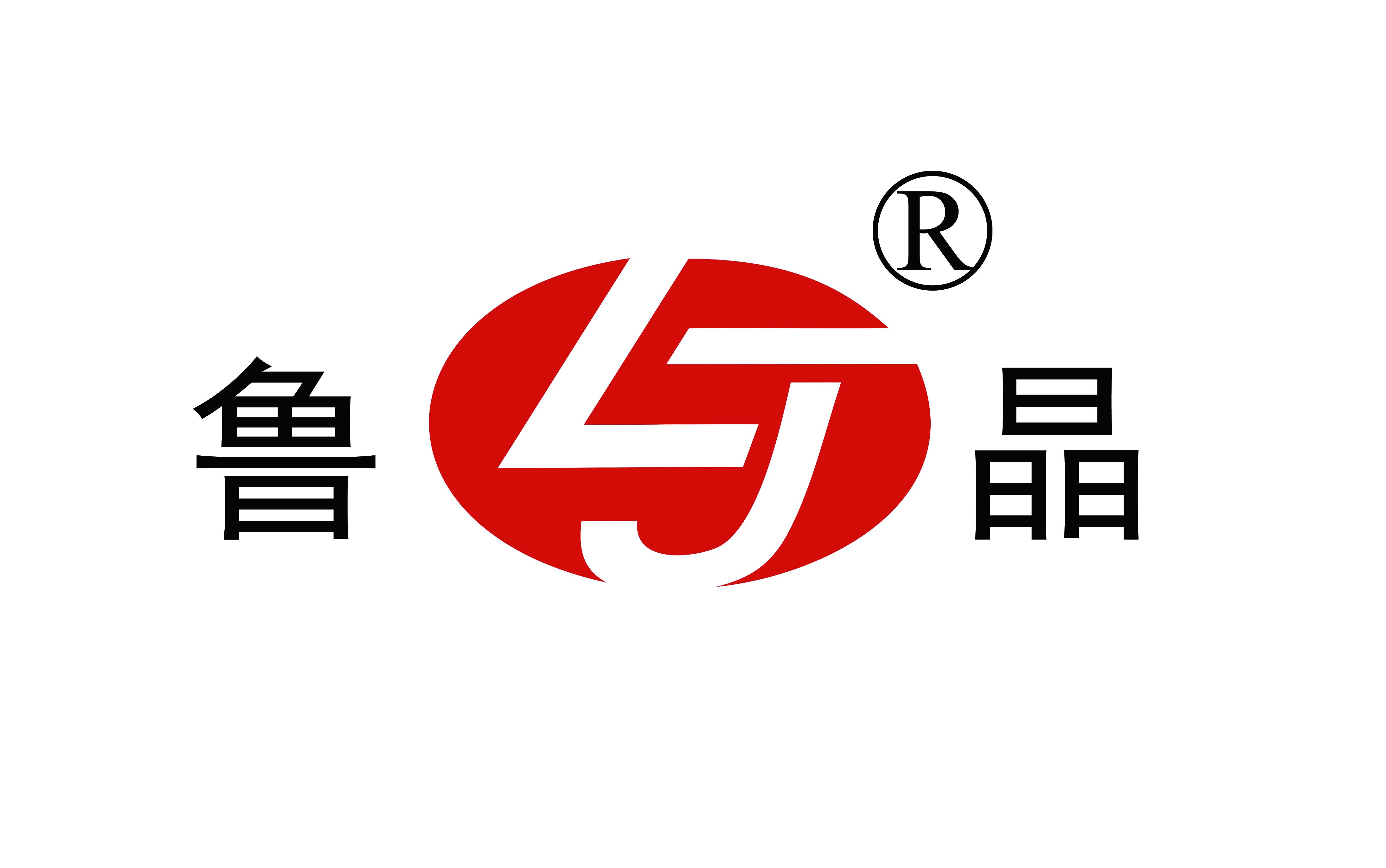 Jinan Lujing Semiconductor Co., Ltd. logo