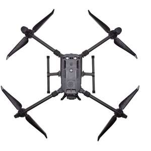 Versión global Matrice 300 RTK M300 con control manual y función de apertura automática Imágenes Drones con cámara profesional - Product Image 2