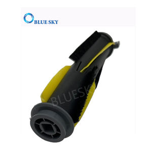 103KY1000 Rouleau de brosse autonettoyant de remplacement compatible avec l'aspirateur <span class=keywords><strong>robot</strong></span> Sharks <span class=keywords><strong>IQ</strong></span> R101AE(RV1001AE) R101(RV1001) - Product Image 6