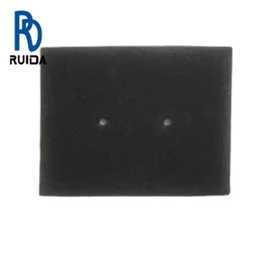 สายควบคุม KEYENCE OP-87888 OP-87354 OP-87355 OP-87355 ขายดี มีสินค้าในสต็อก - Product Image 1