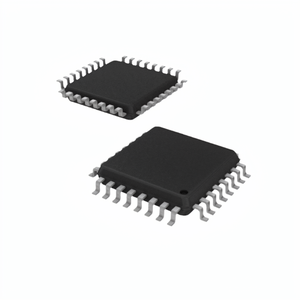 Ready Stock TPS82130SILR Integrated Circuits IC DC CONVERTER 0.9-5V Analog to Digital Converter PCB PCBA Service - Product Image 5