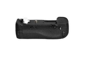 Poignée de batterie MB-D18RC pour <span class=keywords><strong>Nikon</strong></span> <span class=keywords><strong>D850</strong></span>, bloc de batterie, accessoires d'appareil photo avec télécommande - Product Image 2