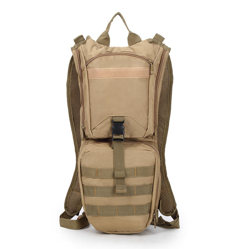 สีกากี - ต่ำกว่า 20 ลิตร