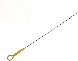 عصا قياس زيت المحرك OE BP4W10450 لسيارات مازدا مياتا 1999-2005 سعة 1.8 لتر - Product Image 2