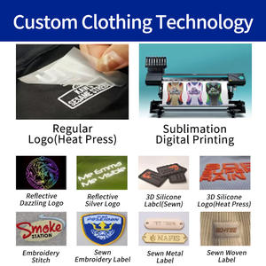 <span class=keywords><strong>Veste</strong></span> de <span class=keywords><strong>ski</strong></span> d'hiver pour <span class=keywords><strong>femme</strong></span> sur mesure, fermeture éclair, coupe-vent, imperméable, chauffante, grande taille, épaisse, chaude, équipement de snowboard ajusté - Product Image 6