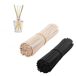 Voiture suspendue Air Reed <span class=keywords><strong>Diffuseur</strong></span> Bouteille En Verre Ronde 165 Ml 120Ml Maison Parfumé <span class=keywords><strong>Glade</strong></span> Huile Recharges Meilleur pour Salle De Bains Faveur De Luxe 1000 - Product Image 1