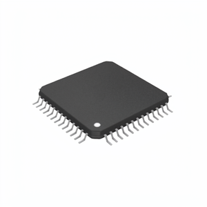 Specialized ICs 52 QFP Electronic Chips Component PSD834F2-90MI Authorized Distributor - Product Image 1