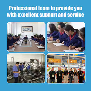 Bonne qualité Angle mort Vision diamètre 45cm 60cm 80cm 100cm sécurité routière miroir convexe extérieur - Product Image 5