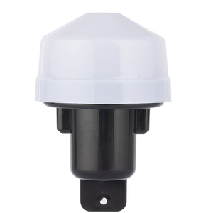 Chuyên nghiệp điều chỉnh ánh sáng điều khiển quang điện cảm biến - Product Image 2