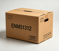 Module de modulation de corps (GC) assemblé ENM51312 pour imprimantes jet d'encre 9450 Imagine