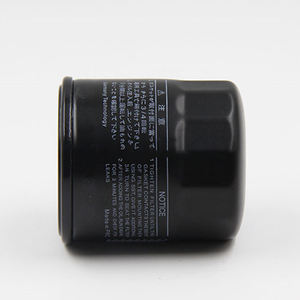 Super Mars Echte Motoroliefilter 90915-yzze1 90915-10001 90915-10003 90915-yzzji Voor Toyota Auto 'S - Product Image 5