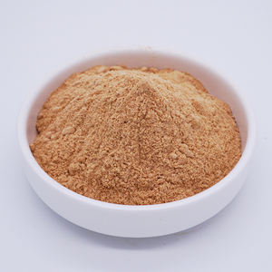 60% El contenido de fertilicico de saponina de TE ธรรมชาติ puede <span class=keywords><strong>Matar</strong></span> Las lombrices de Tierra - Product Image 5