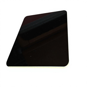 Wholesale 3D Interior Decoration Panel Factory PVC <strong>Wall</strong> Panel - Product Image 5