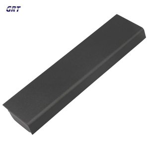 Batería de 6 Celdas para Portátil HP 4340s 4341s HSTNN-W84C HSTNN-UB3K 668811-851 HSTNN-YB3K Precio de Fábrica OEM Barata Buena Calidad - Product Image 4