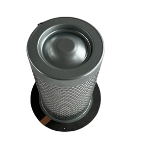 Manny 4930153151 New <b>Industrial</b> Oil Separator Filter with Glassfiber Material and 6 Months Warranty for Screw Air <b>Compressor</b> - Product Image 3