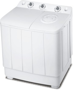 Hotsell New Model <b>Mini</b> <b>Washing</b> <b>Machine</b> CE/CB Certified Semi-Automatic for Sale Compact Semi Automatic <b>Washing</b> <b>Machine</b> Compact Se - Product Image 6